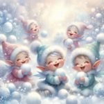 L’image actuelle n’a pas de texte alternatif. Le nom du fichier est : 578952307_122116601811001240_4666842341471349620_n.jpg